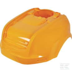 Stiga 3370768050 Capot moteur