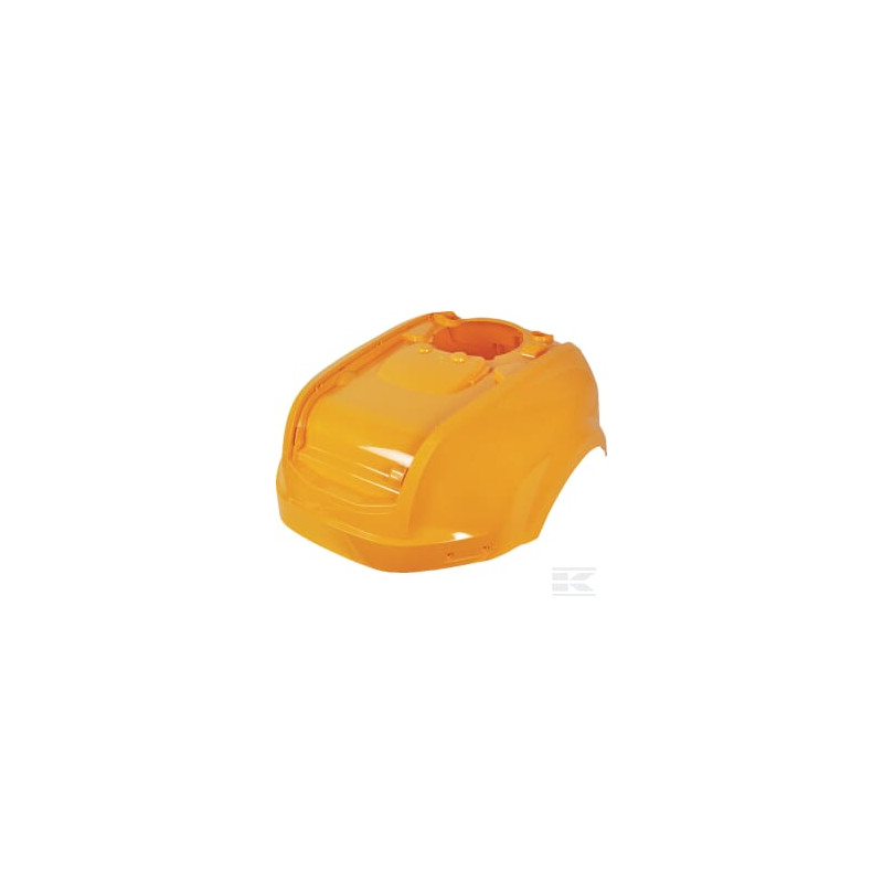 Stiga 3370768050 Capot moteur