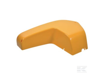 Stiga 1134397901 Protection de console