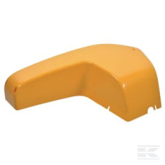 Stiga 1134397901 Protection de console