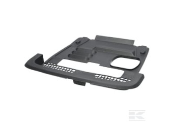 Stiga 3271104811 Capot moteur