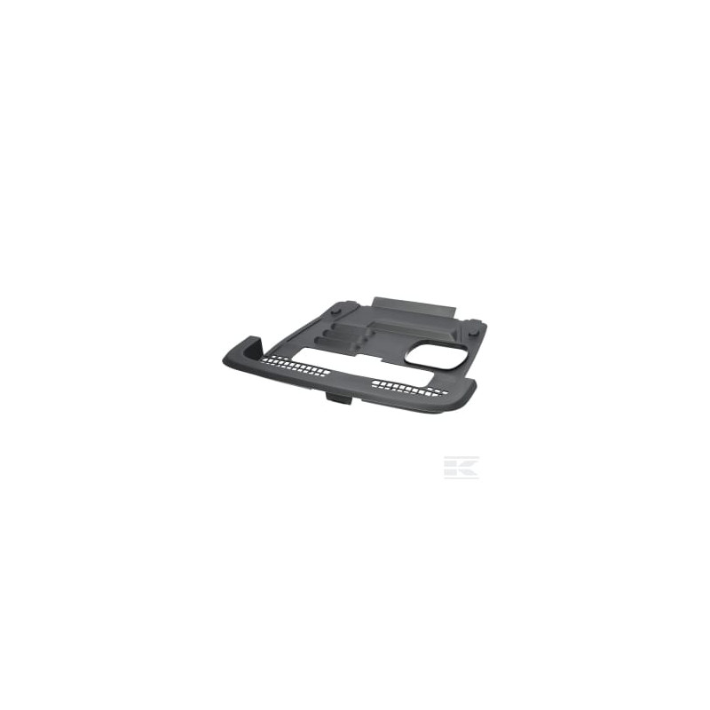 Stiga 3271104811 Capot moteur