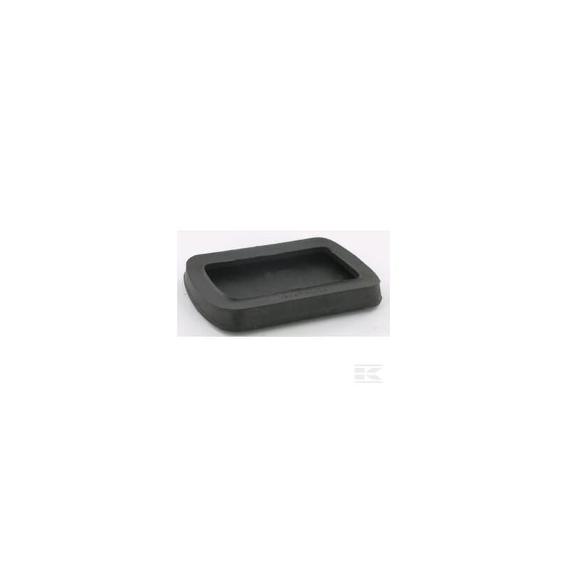 Etesia ET27224 Cache pedale