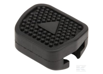 Briggs & Stratton 1721674SM Garniture, pédale R