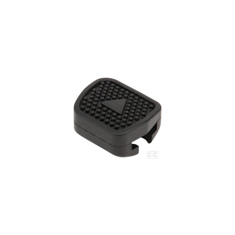 Briggs & Stratton 1721674SM Garniture, pédale R