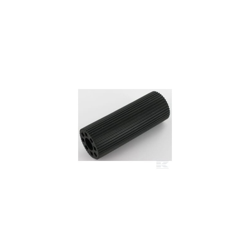 MTD 7350239A Repose-pieds 4.0 Long