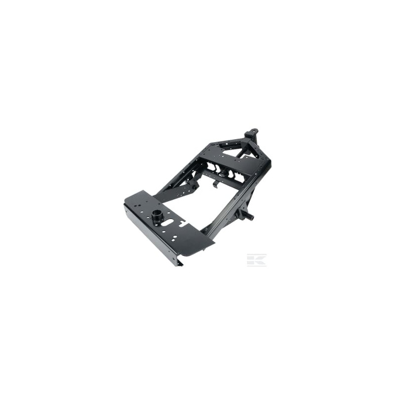 Stiga 3878000110 Châssis
