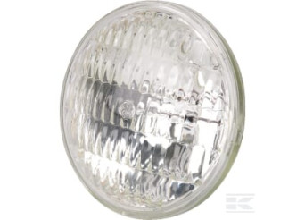 MTD 7250222 Lampe
