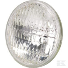 MTD 7250222 Lampe