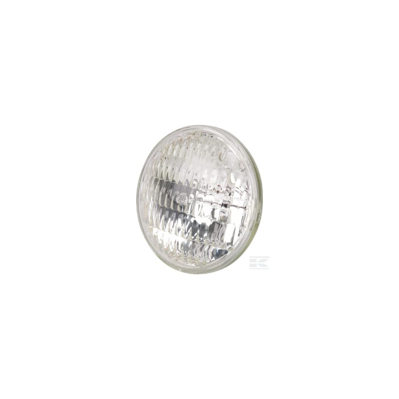 MTD 7250222 Lampe