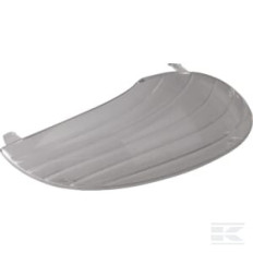 Castelgarden 3254109020 Lampe gauche