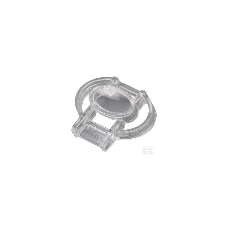 Castelgarden 3226020270 Disque de semoir
