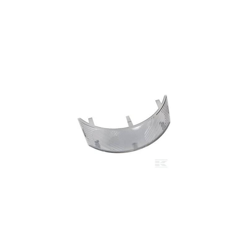 Castelgarden 1254108590 Vide