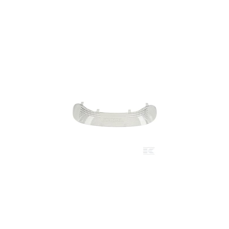 Honda 80308VK1003 Cabochon de phare