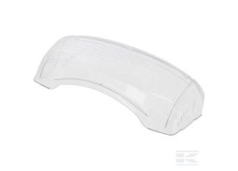 MTD 7311854A Lentille 8 Style