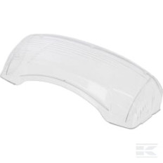 MTD 7311854A Lentille 8 Style
