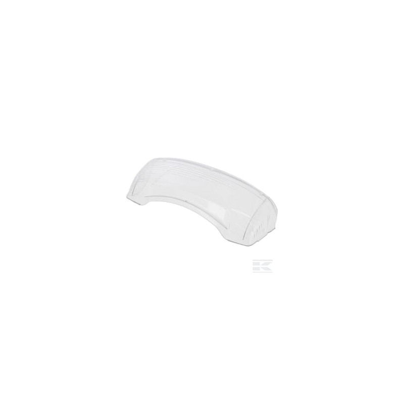 MTD 7311854A Lentille 8 Style
