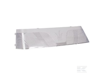 MTD 7311099A Feu