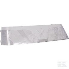 MTD 7311099A Feu