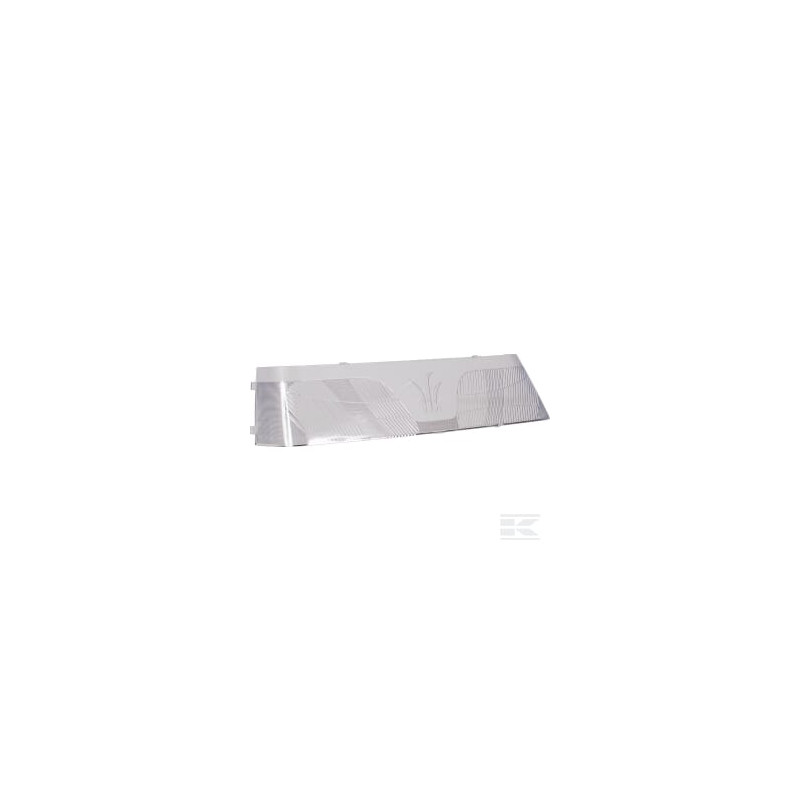 MTD 7311099A Feu