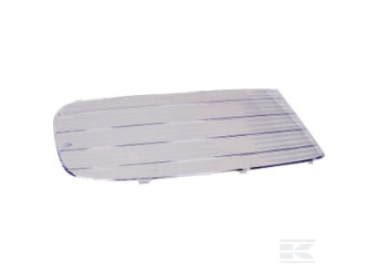 MTD 7312286A Lentille