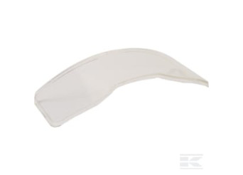 Stiga 1135250701 Lentille avant