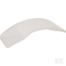 Stiga 1135250701 Lentille avant