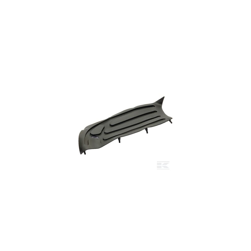 Stiga 1271103051 Couvre-pieds gauche