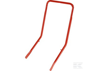 Sabo SAA34802 stabilisateur