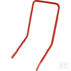 Sabo SAA34802 stabilisateur