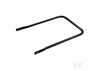 Castelgarden 3810065320 Guidon inférieur