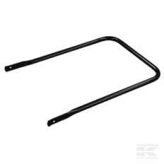Castelgarden 3810065320 Guidon inférieur