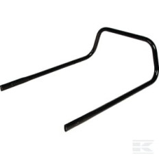 Castelgarden 3810070172 Guidon supérieur