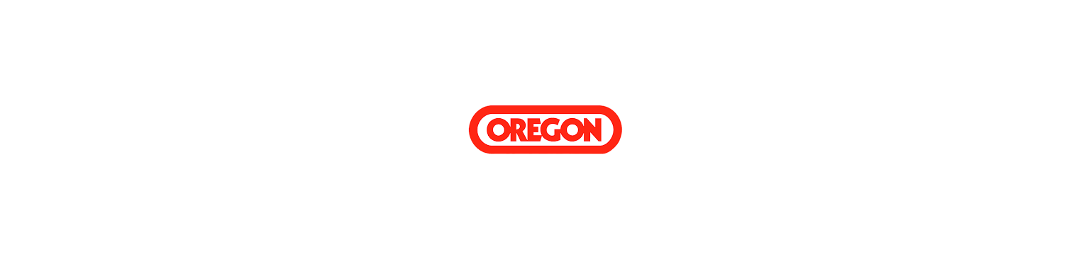 Fils de débroussailleuse Oregon