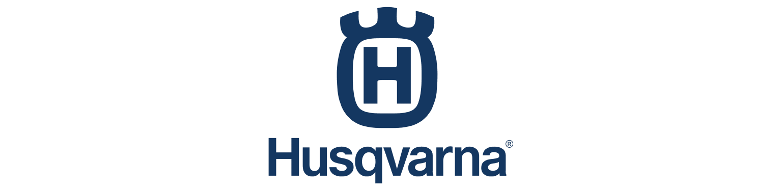 Fils de débroussailleuse Husqvarna