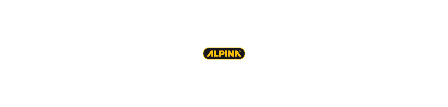 Carburateurs & Pièces Carburation Alpina | D’origine & Compatibles