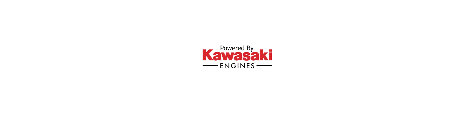 Modules & Régulateurs Kawasaki d’Origine | Contrôle Électronique Moteur