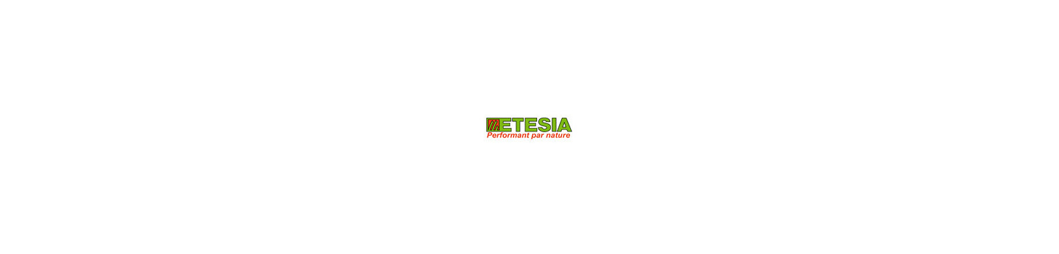 Carburation Etesia – Performance & Réglage d’Origine