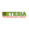 Refroidissement Etesia – Pièces d’Origine pour Moteurs Toujours au Frais