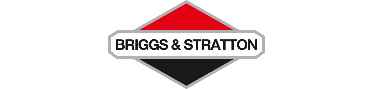 Filtres à carburant Briggs & Stratton – Pièces d’origine moteur