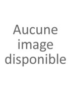 Lanceurs & Pièces Kawasaki – Démarrage Manuel d’Origine