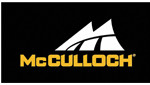 McCulloch