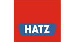Hatz