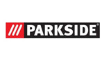 Parkside
