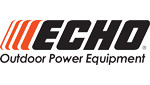 Echo