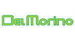 Del Morino