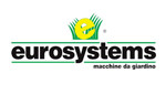 Eurosystems