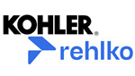 Kohler Rehlko