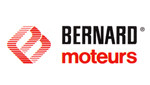 Bernard Moteurs