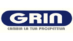 Grin